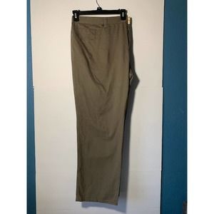 Cutter & Buck Size48Bx30 Dress Pants NWT